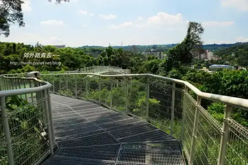 20170711 1 025