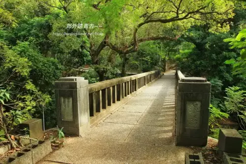20170711 1 059 03