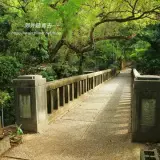 20170711 1 059 03