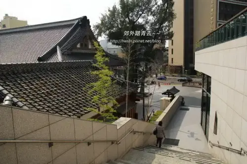 20170711 1 059 13