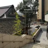 20170711 1 059 13
