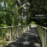 20170711 1 031