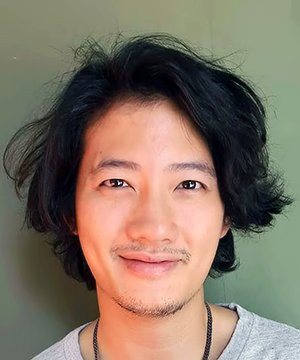 0WqLK 5c.jpg