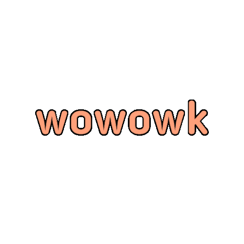image.gif