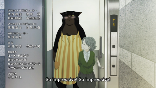 Screenshot (519).png