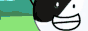 ezgif.com resize(2).gif