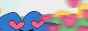 ezgif.com resize(1).gif