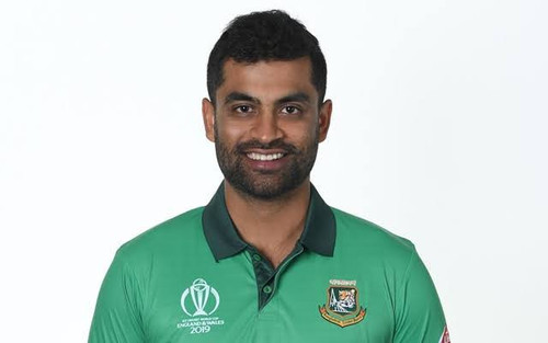Tamim Iqbal to get awarded from ICC.jpg