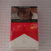 4ec587808f46.png