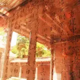20170711 1 087