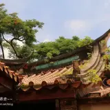 20170711 1 101