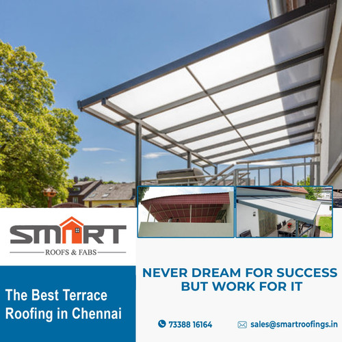 Terrace roofing contractors in chennai.jpg
