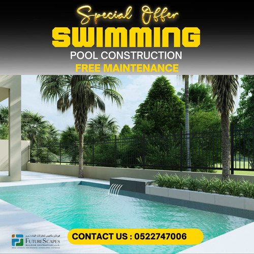 Swimming Pool Construction in Dubai.jpg