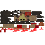 villagerh1.1.png