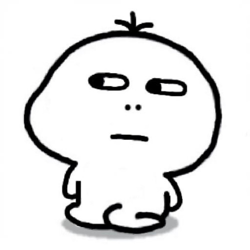 image.jpg