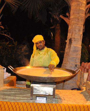 Best Catering in Ahmedabad.jpg