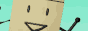 ezgif.com resize(4).gif