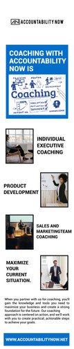 Expert Business Coaching And Sales At Accountability Now.jpg