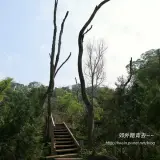 20170409 099