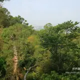 20170409 108