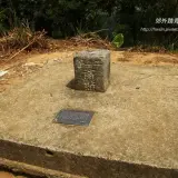 20170409 136