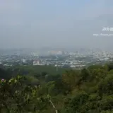 20170409 031