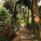 20170409 063