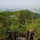 20170409 115