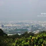 20170409 090
