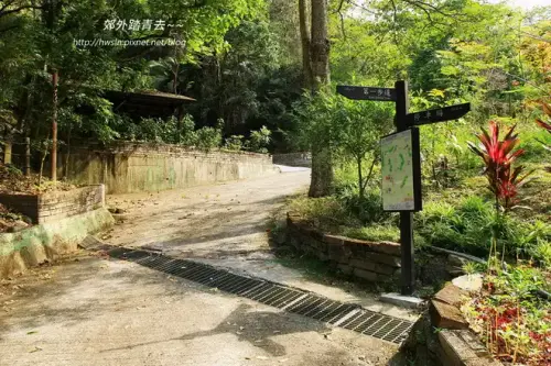 20170409 018.webp