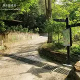 20170409 018