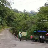 20170409 010