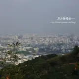 20170409 074