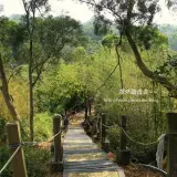 20170409 066