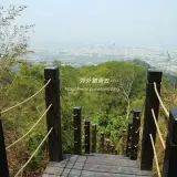 20170409 116