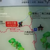 20170409 127