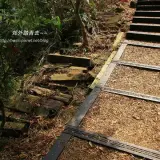 20170409 062