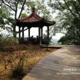 20170409 143