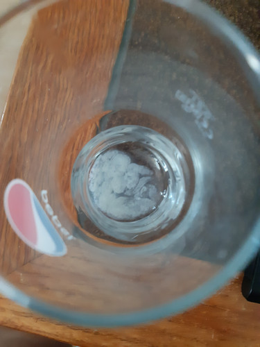 20230708 081130.jpg