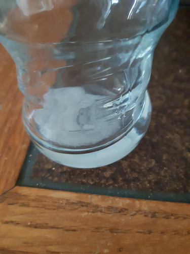 20230708 081126.jpg