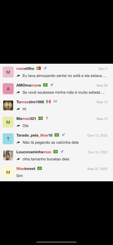 A451FC96 5A74 450C AAF0 607903C51FA9.png