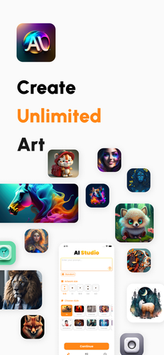 AI Image creator.png