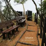 20170409 166