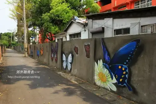 20170409 226