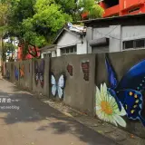 20170409 226
