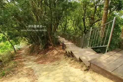 20170409 144.webp