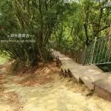 20170409 144