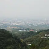 20170409 183