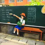 20170409 225