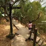 20170409 153